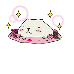 MONS_610