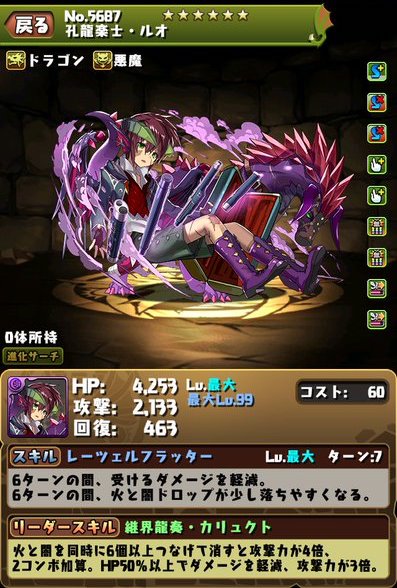 EI15V1AUUAA5HGA