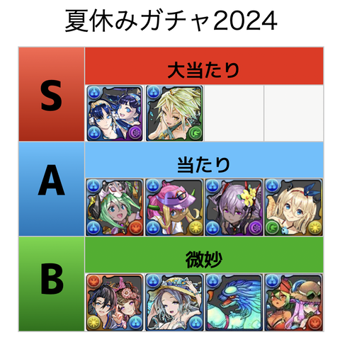 スクリーンショット 2024-08-23 13.36.14