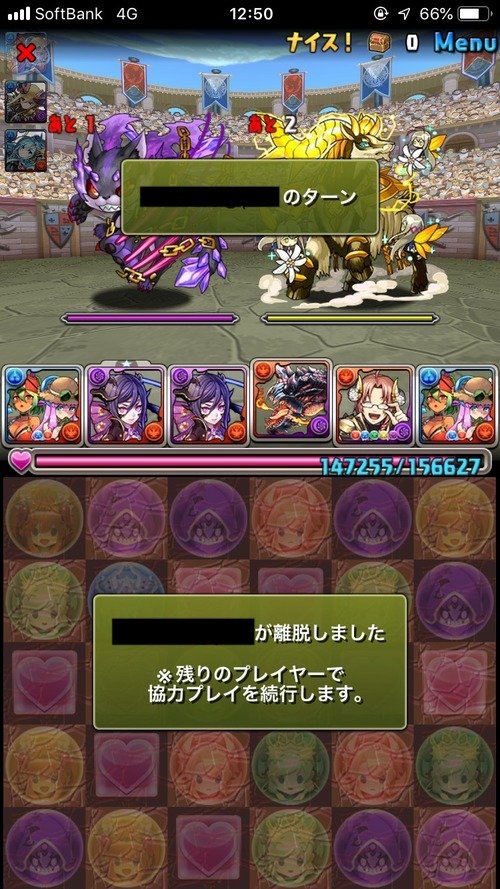 df1f3e05-s