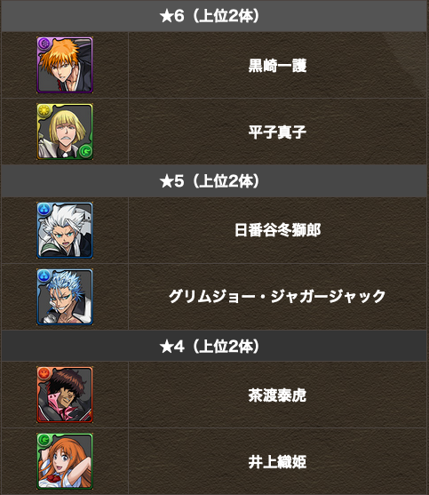 スクリーンショット 2020-04-03 18.24.44