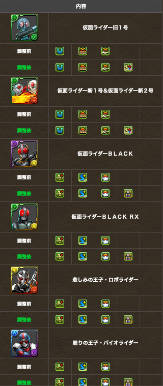 スクリーンショット 2020-12-04 18.03.26