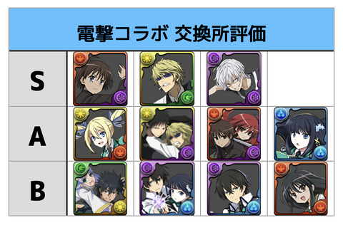 スクリーンショット 2024-06-20 23.27.10_srcnn_anime_noise3_4x