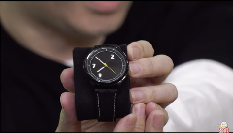 スクリーンショット 2021-12-17 20.53.31