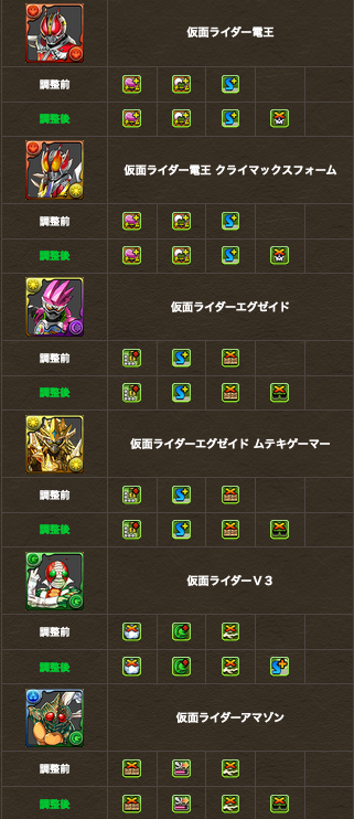 スクリーンショット 2020-12-04 18.03.37