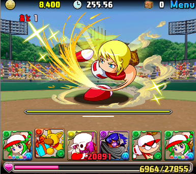 スクリーンショット 2018-07-23 0.08.08