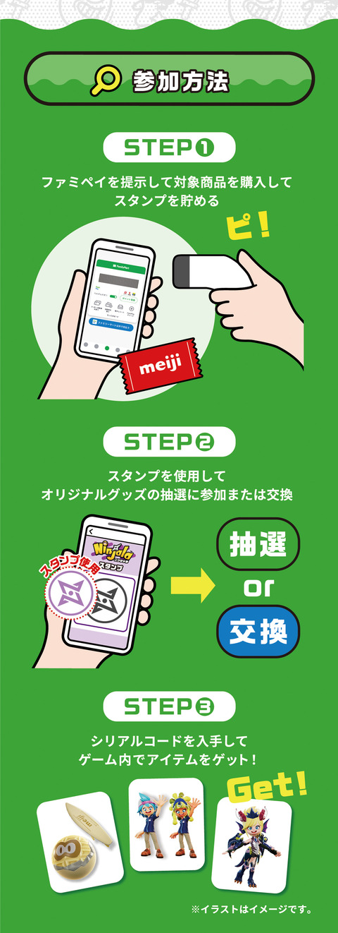 2012_famipay-meiji_ninjala_cp_step