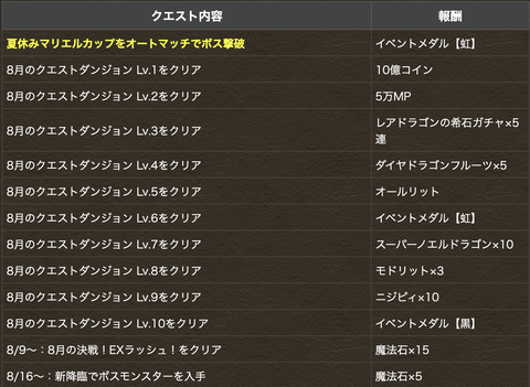 スクリーンショット 2025-07-30 17.14.28