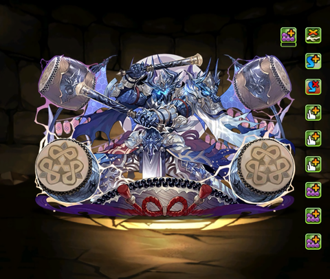 GwnEv7DawAAu2nX_srcnn_anime_noise2_2x