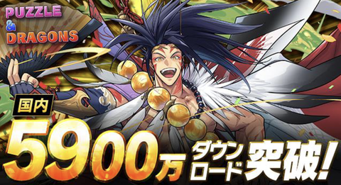 スクリーンショット 2022-05-02 15.33.55