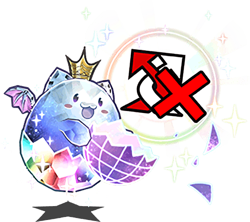 パズドラ すまん リーダーにリダチェン耐性つけてるフレンドのことを一切考えていない自分勝手なクズはここにはいないよな パズドラ すまん リーダーにリダチェン耐性つけてるフレンドのことを一切考えていない自分勝手なクズはここにはいないよな