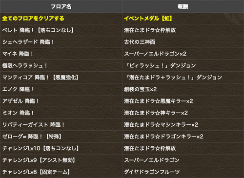 スクリーンショット 2020-09-30 15.12.29