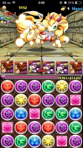 2014-04-14-00-08-13