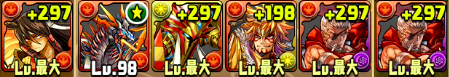 46