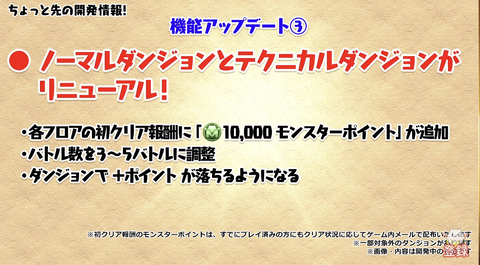 スクリーンショット 2022-09-29 20.09.23