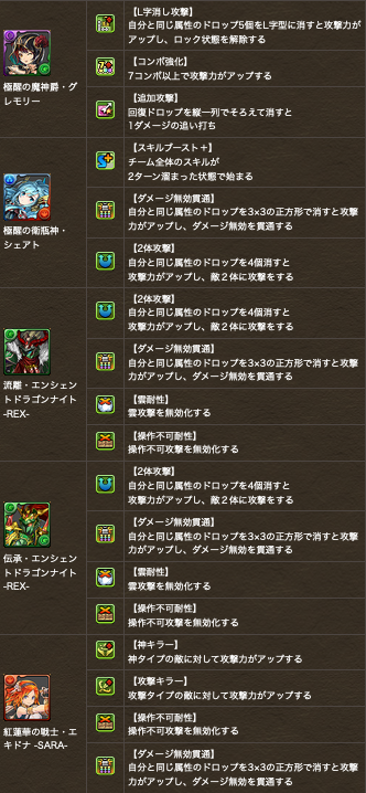 スクリーンショット 2019-05-28 10.58.40