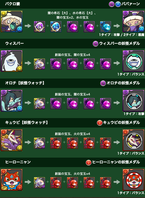 スクリーンショット 2019-06-21 15.15.26