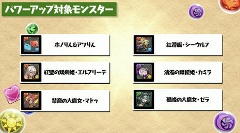 スクリーンショット 2024-10-26 15.36.15