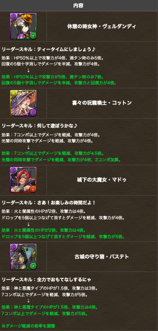 スクリーンショット 2020-10-16 17.48.12