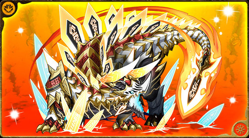 monster-2