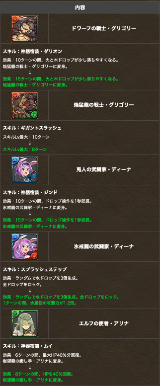 スクリーンショット 2020-07-03 20.45.58