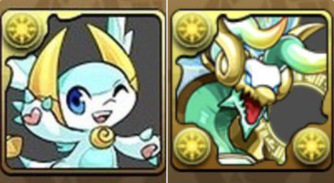 スクリーンショット 2024-12-12 9.13.14