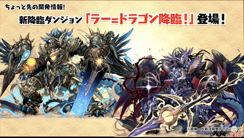 スクリーンショット 2022-06-30 20.13.08