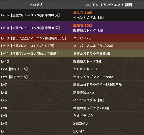 スクリーンショット 2024-08-28 18.13.13