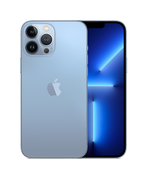 iphone-13-pro-max-blue-select