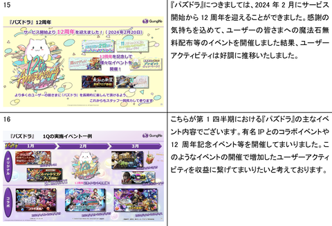 スクリーンショット 2024-05-10 14.59.38