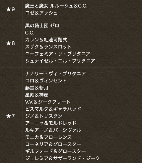 スクリーンショット 2024-07-29 18.02.20