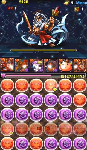 48