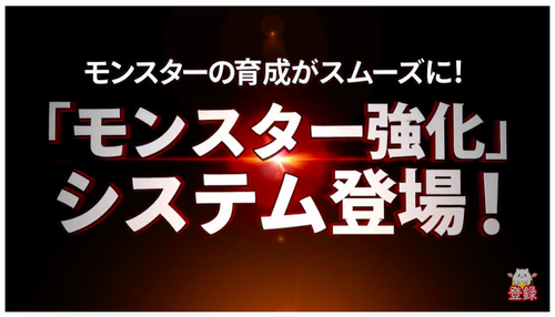 スクリーンショット 2018-05-27 10.22.25