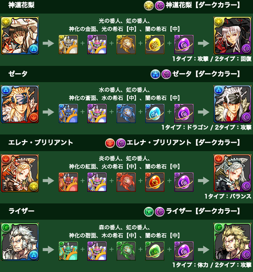 スクリーンショット 2019-03-14 16.48.04