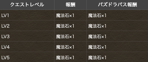 スクリーンショット 2025-03-07 18.00.21