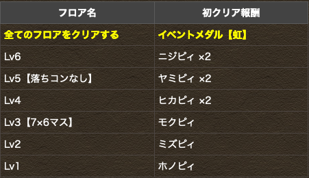 スクリーンショット 2020-09-30 15.09.59