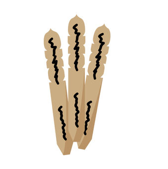 f3ece639c2b6d2363bfc8578a987515c_t