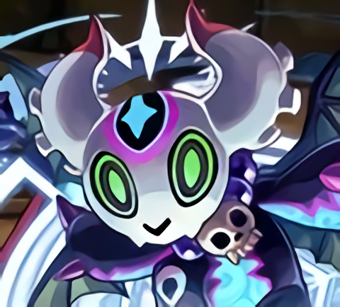 a54a5628-s_srcnn_anime_noise3_4x