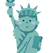 statue_of_liberty