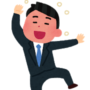 yopparai_businessman