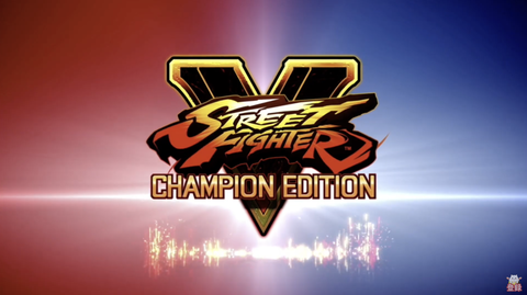 スクリーンショット 2021-02-19 22.15.40
