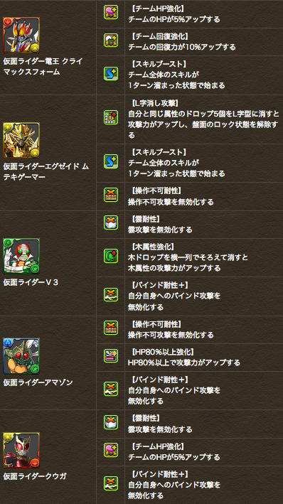 スクリーンショット 2018-12-02 15.15.39