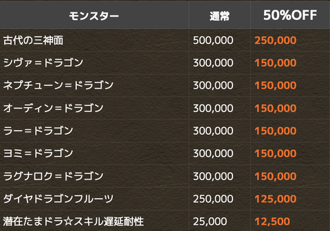 スクリーンショット 2022-05-05 10.43.24