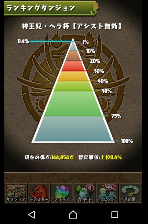 aac0e540-s