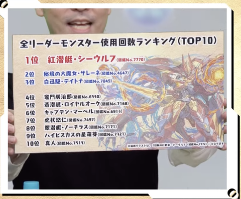 スクリーンショット 2021-12-17 21.08.26