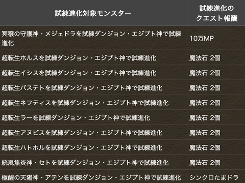 スクリーンショット 2025-01-30 17.37.00