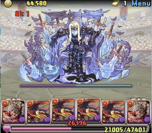 スクリーンショット 2019-03-15 12.25.49