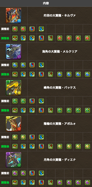 スクリーンショット 2020-07-31 19.39.54