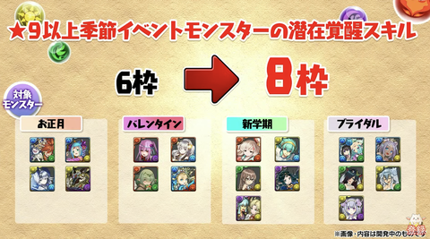 スクリーンショット 2024-08-17 15.45.50