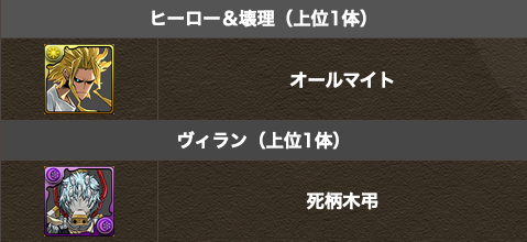 スクリーンショット 2020-07-21 15.11.43